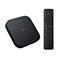 تی وی باکس شیائومی Mi Box S 4K مدل MDZ-22-AB